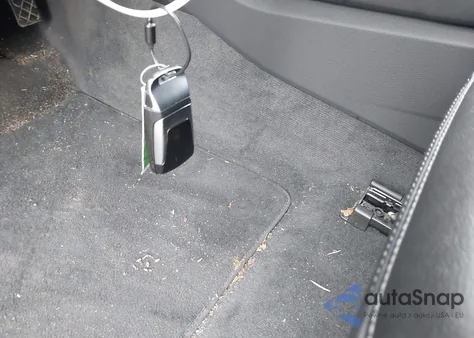 2023 Audi Q5 Premium Plus 45 Tfsi S Line Quattro z USA, uszkodzony, nr VIN WA1EAAFY0P2124395